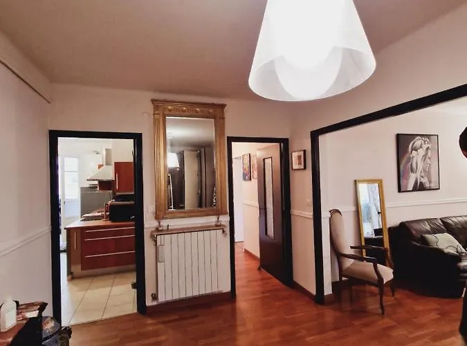 Appartamento 