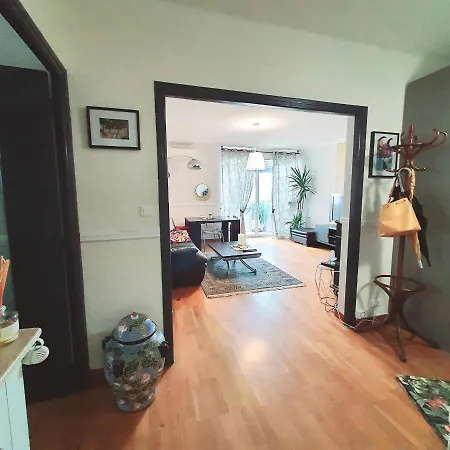 Apartament 